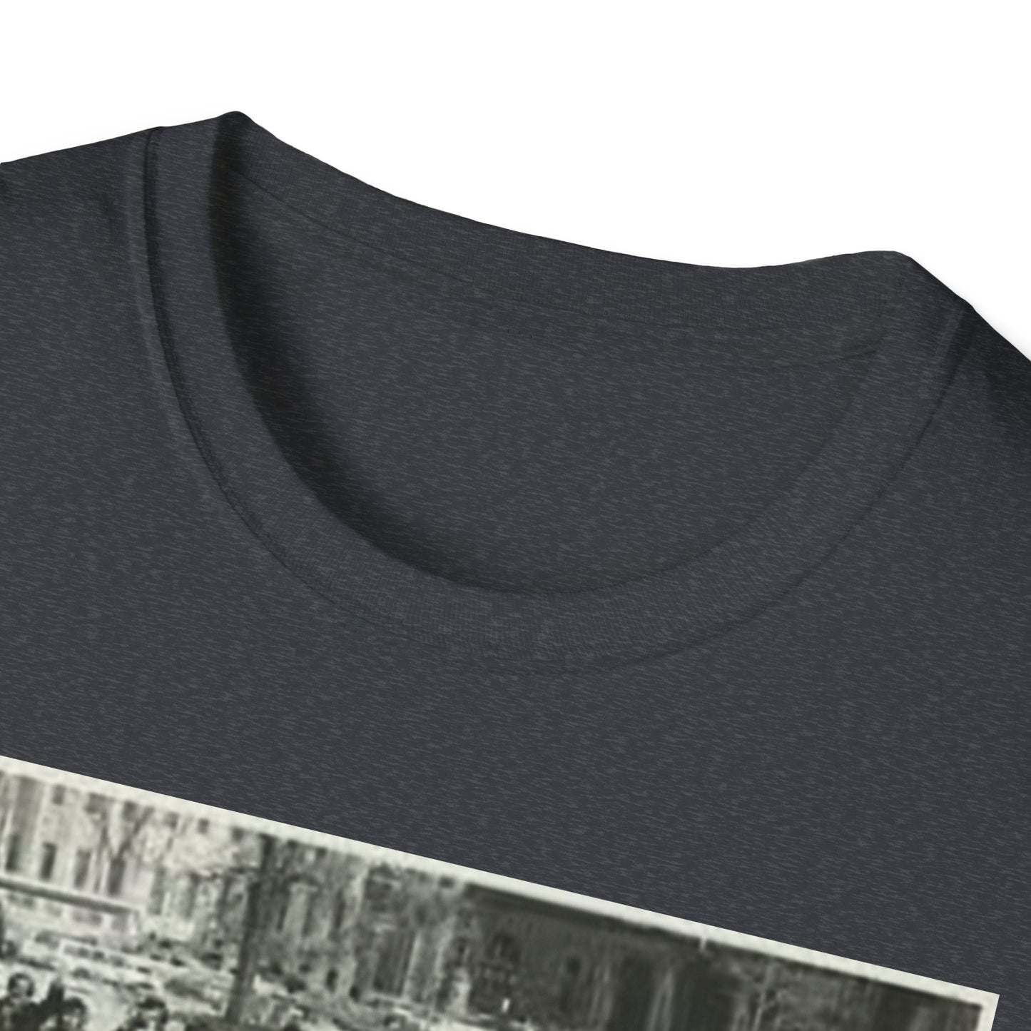 Stonewall Riot Unisex T-Shirt