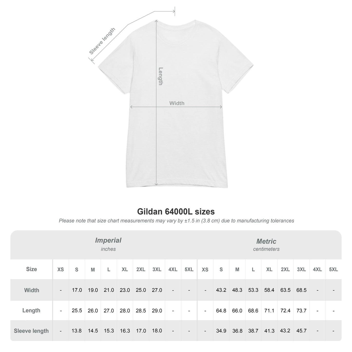 Crying Rebel Heartbreak Club T Shirt