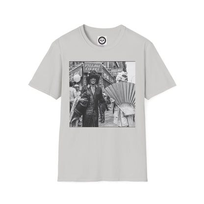 Pride Unisex T-Shirt