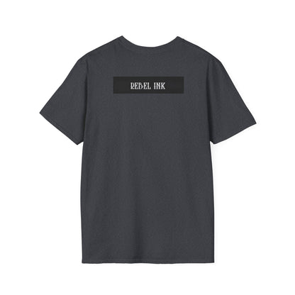 Stonewall Riot Unisex T-Shirt