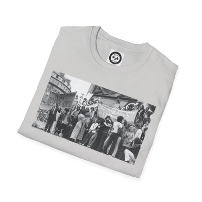 Pride Unisex T-Shirt