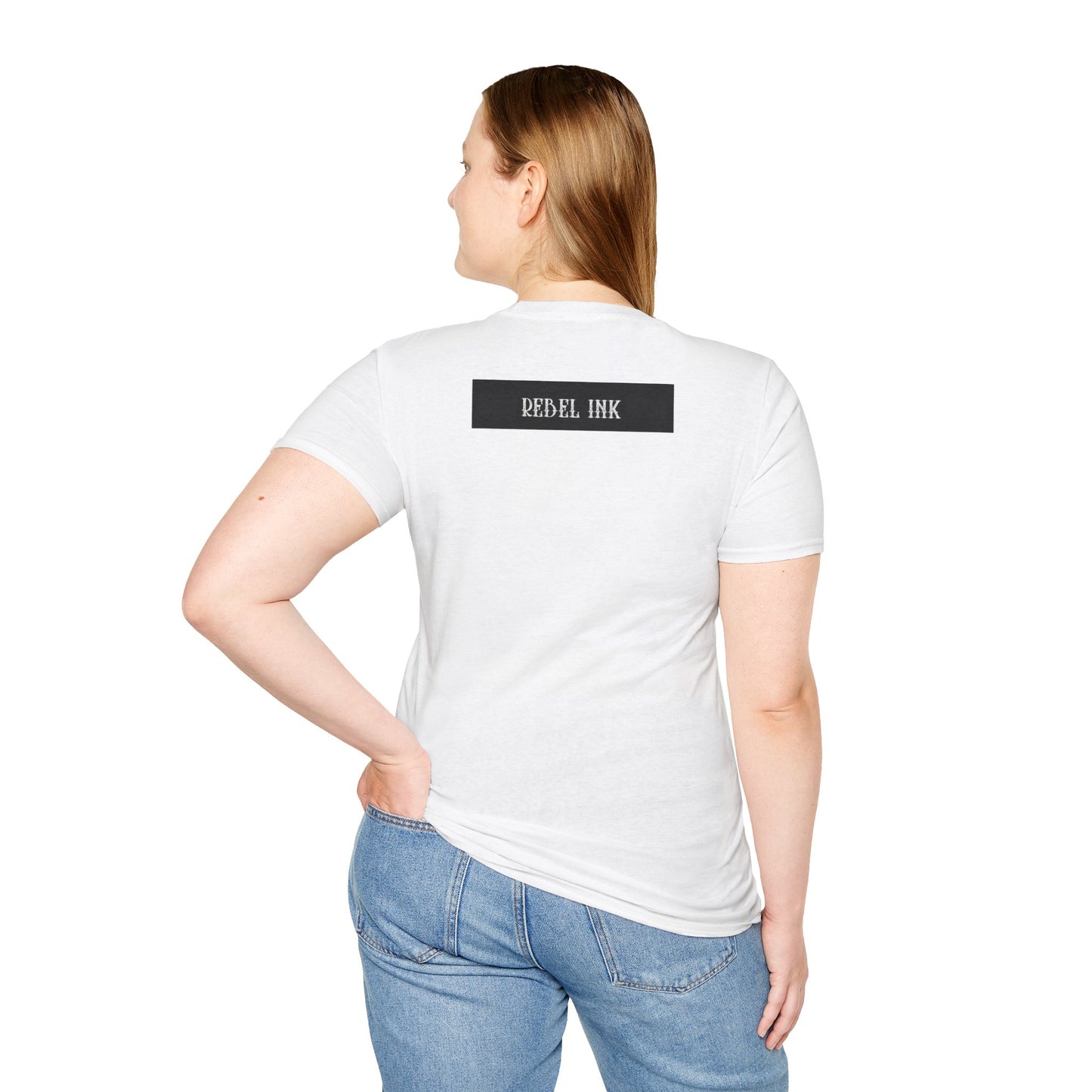 Stonewall Riot Unisex T-Shirt