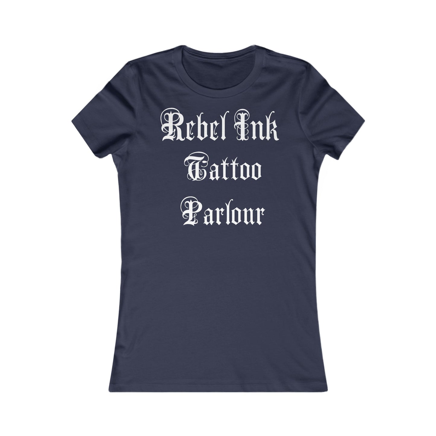 Copy of Rebel Ink Tee, Women's Graphic T-Shirt, Edgy Casual Wear, Perfect Gift for Tattoo Lovers, Street Style Apparel, Cool Summer Top