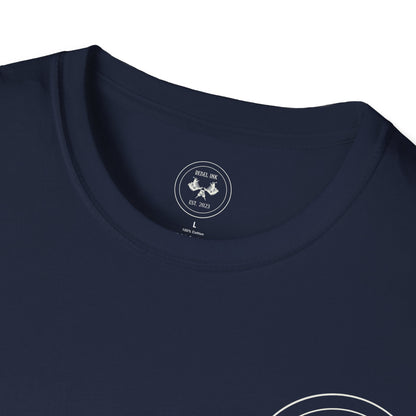 Pride Unisex T-Shirt