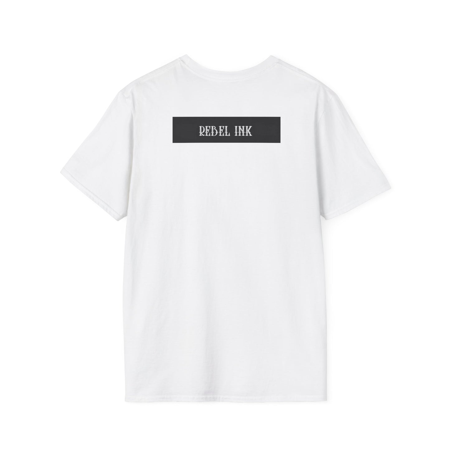 Pride Unisex T-Shirt
