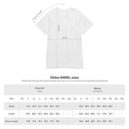 Crying Rebel Heartbreak Club T Shirt