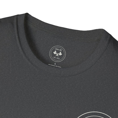 Pride Unisex T-Shirt