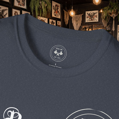 Stonewall Riot Unisex T-Shirt