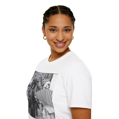 Pride Unisex T-Shirt