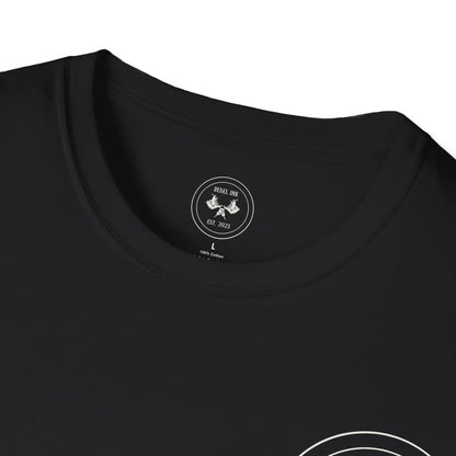 Pride Unisex T-Shirt