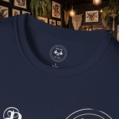 Stonewall Riot Unisex T-Shirt