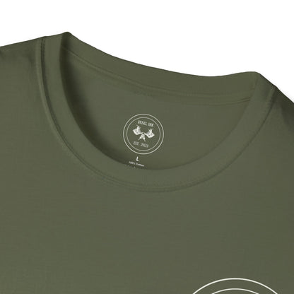 Pride Unisex T-Shirt