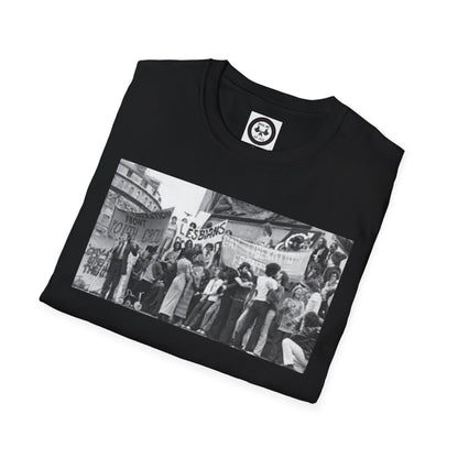 Pride Unisex T-Shirt