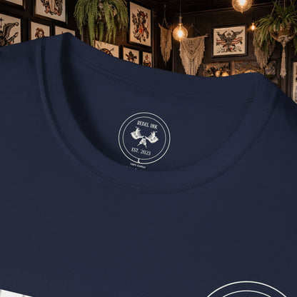 Stonewall Riot Unisex T-Shirt