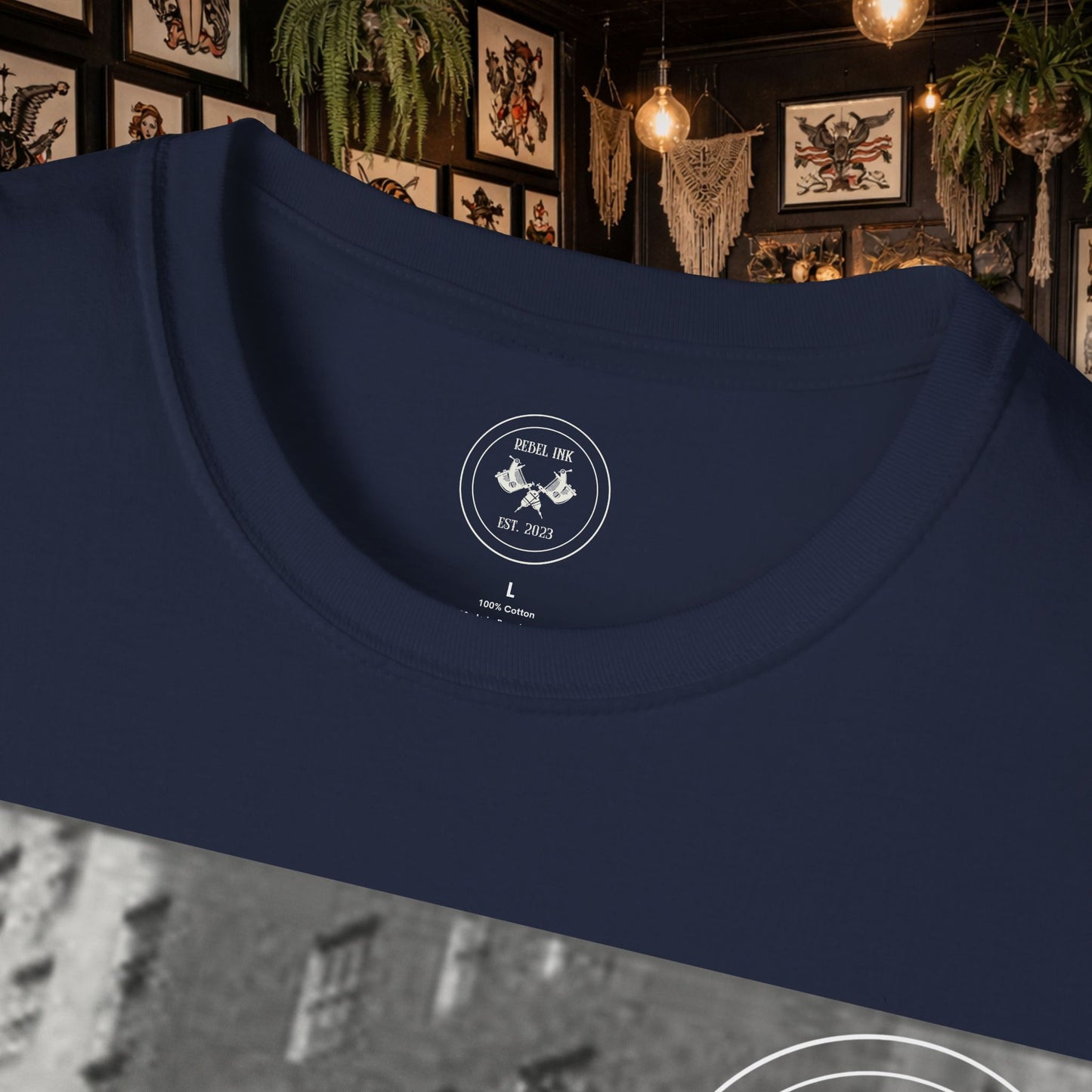 Stonewall Unisex T-Shirt