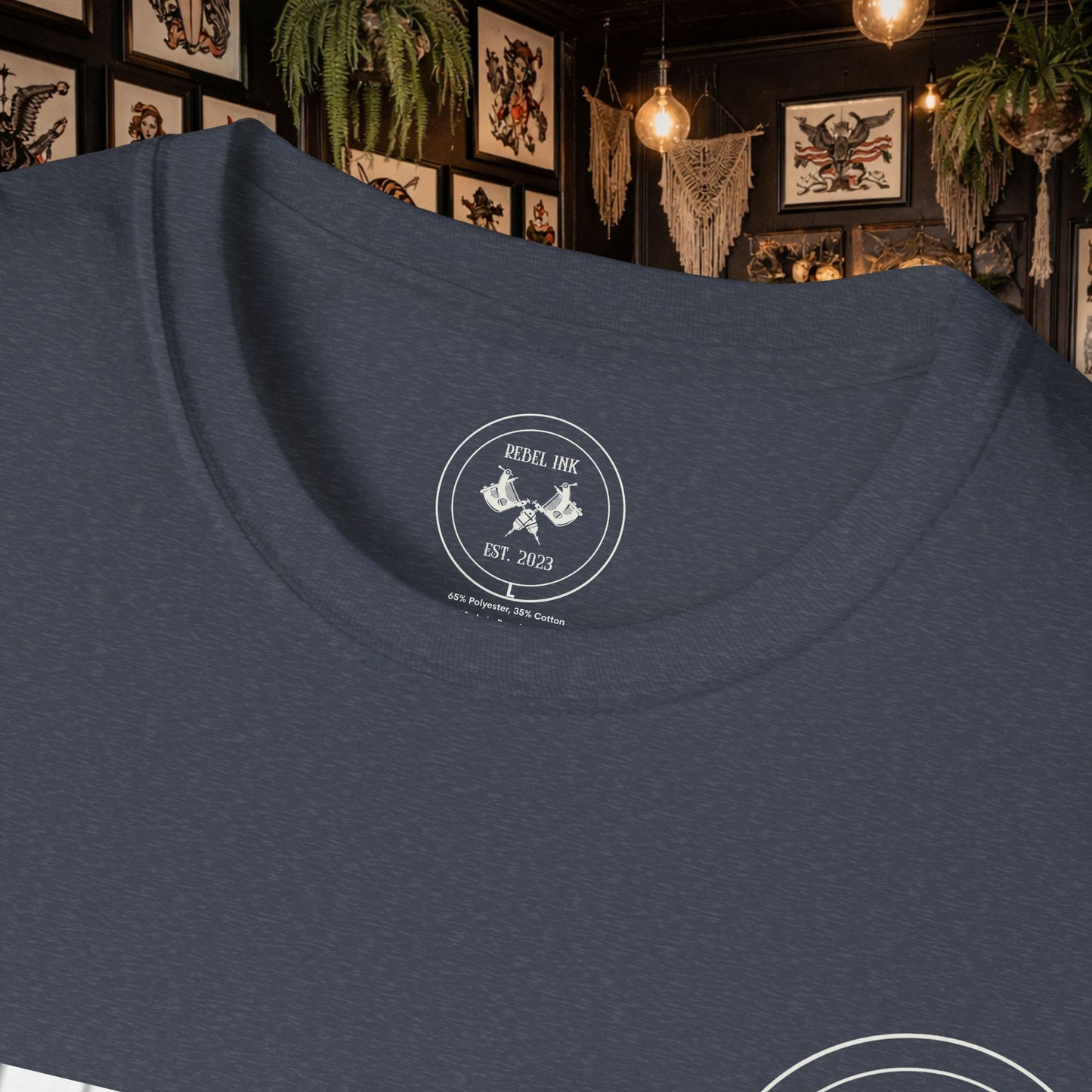 Stonewall Riot Unisex T-Shirt