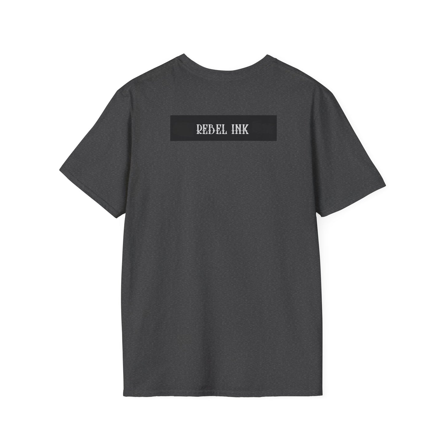 Stonewall Riot Unisex T-Shirt