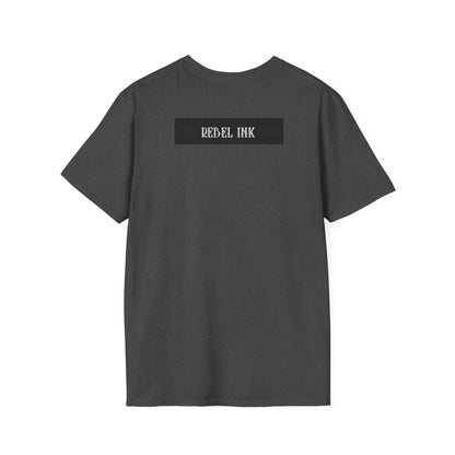 Stonewall Riot Unisex T-Shirt