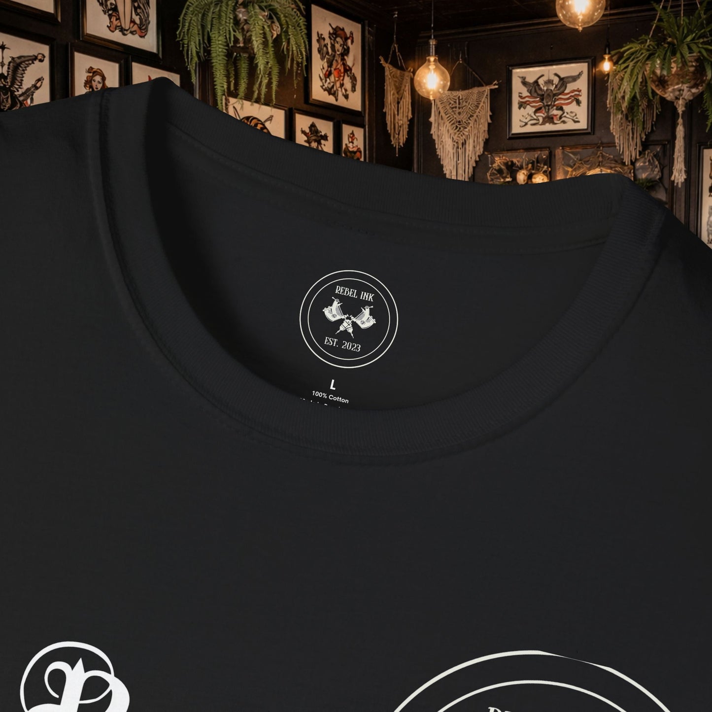Stonewall Riot Unisex T-Shirt