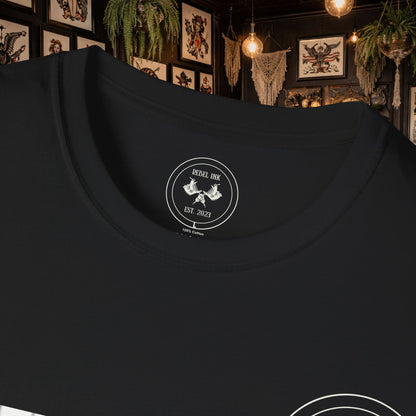 Stonewall Riot Unisex T-Shirt