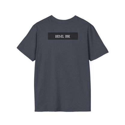 Stonewall Riot Unisex T-Shirt