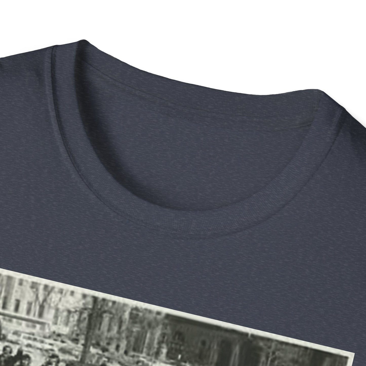 Stonewall Riot Unisex T-Shirt