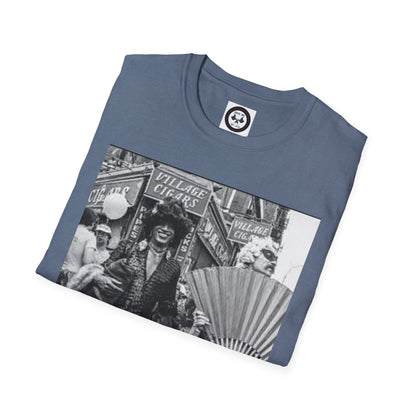 Pride Unisex T-Shirt