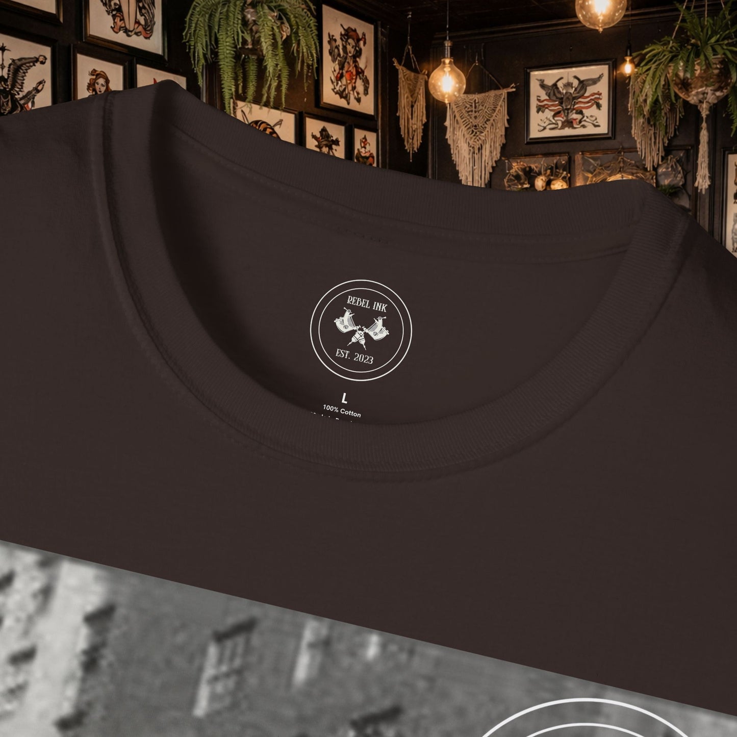 Stonewall Unisex T-Shirt