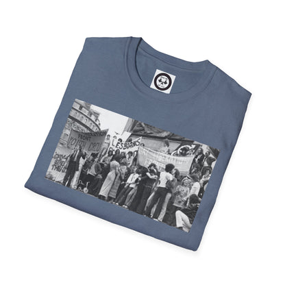 Pride Unisex T-Shirt