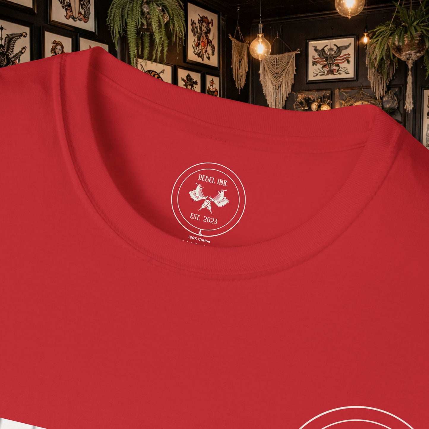 Stonewall Riot Unisex T-Shirt
