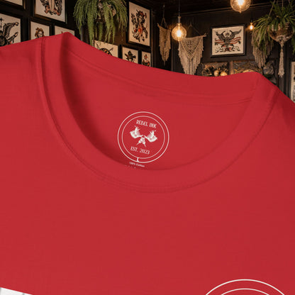 Stonewall Riot Unisex T-Shirt