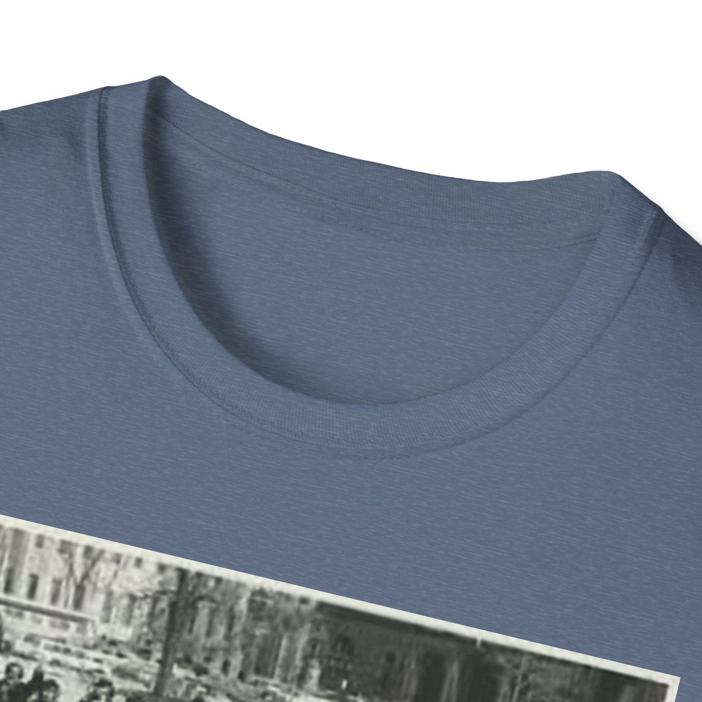 Stonewall Riot Unisex T-Shirt