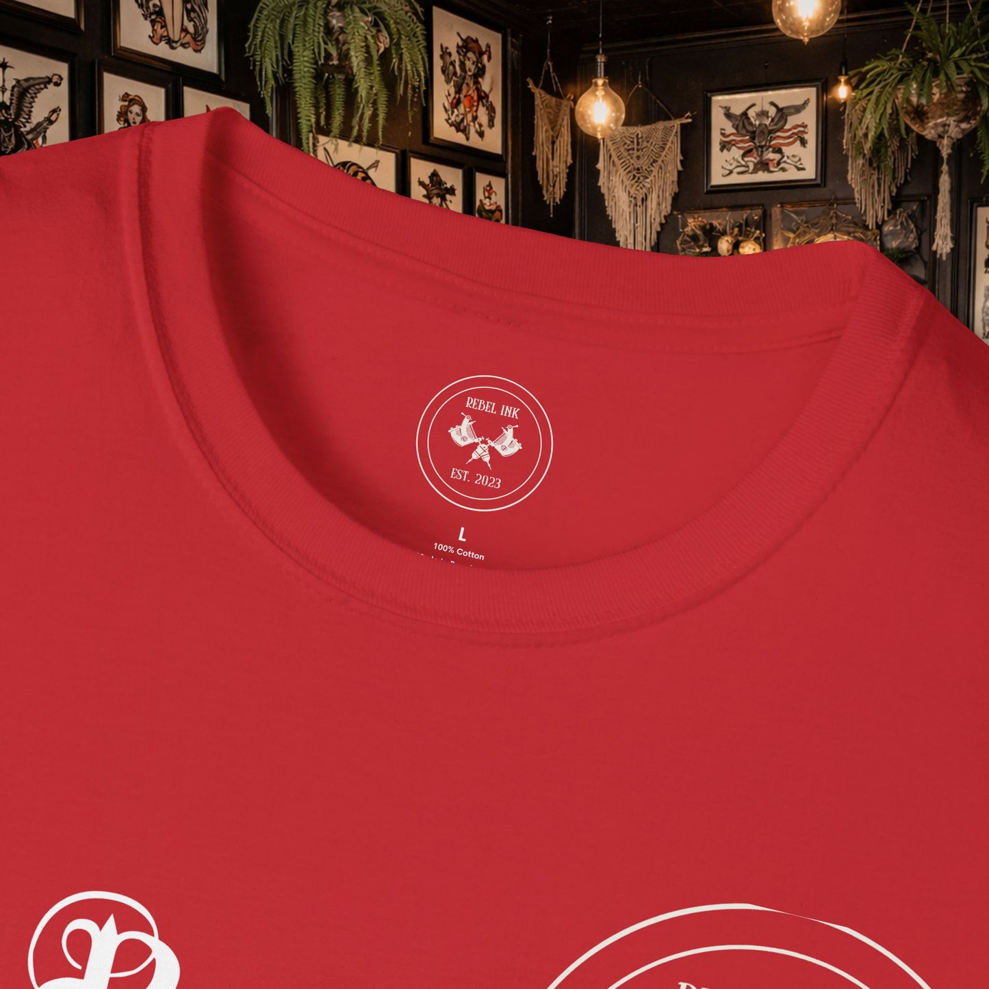 Stonewall Riot Unisex T-Shirt