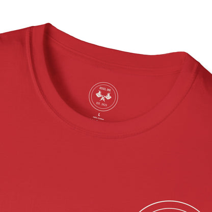 Pride Unisex T-Shirt