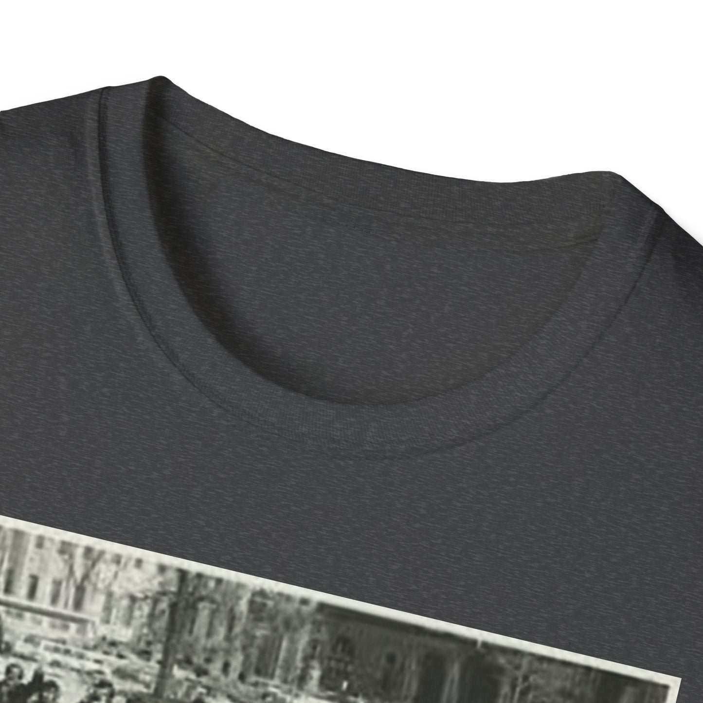 Stonewall Riot Unisex T-Shirt